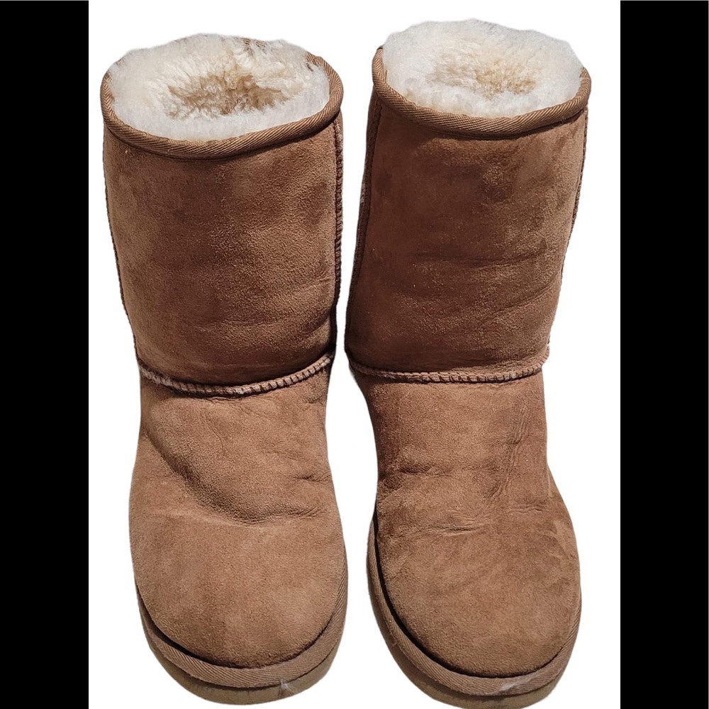 UGG Australia Winter boots